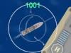 Mk48.io