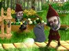 Molehill Empire