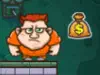 Money Movers 2