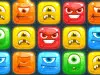 Monster Blocks