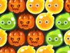 Monster Cafe