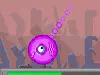 Monster Cleaner