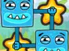 Monster Hand