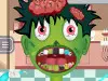 Monster Hospital