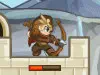 Monster Hunter