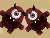 Monster Smack 2