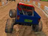 Monster Wheels 3D