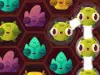 Monsters and Cake