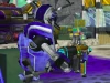 Moon Clash Heroes