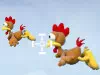Moorhuhn Shooter