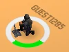 Mortar.io