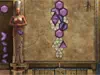 Mosaic Tomb Of Mystery