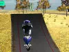 Motorbike Simulator