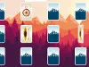 Mountain Mind