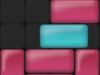Move Block