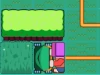 Mow it Lawn puzzle