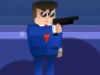 Mr Bullet 2 Online