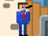 Mr Bullet Online