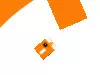 Mr Flap