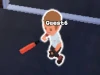 Murder.io
