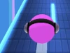 Music Rush