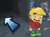 My Adventure Book 2