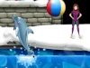 My Dolphin Show Christmas Edition