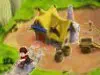 My Kingdom for the Princess 3