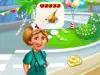 My Kitchen Adventures