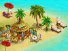 My Sunny Resort