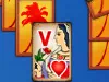 Mysterie Solitaire