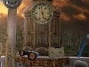 Mystery Venue Hidden Object