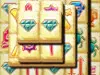 Mystic Mahjong Adventures