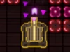 Neon Battle Tank 2
