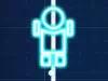 Neon Hero