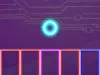 Neon Jump