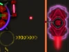 Neon Tank Arena