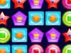 Neon Trio
