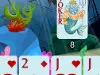 Neptune Solitaire