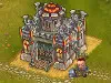 New Yankee in King Arthur's Court