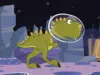 Nightma-Rex