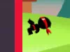 Ninja Action 2