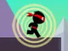 Ninja Action