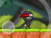 Ninja Boy 2