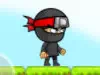 Ninja