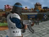 Ninja Clash Heroes