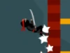 Ninja Dragon