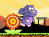 Ninja Pig