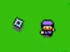 Ninjas Assault