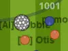 NitroClash.io